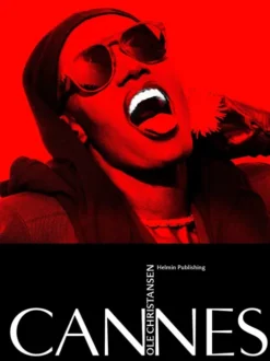 Cannes