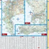 Cape Town - Borch Maps
