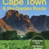 Cape Town & The Garden Route - Lonely Planet