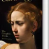 Caravaggio: The Complete Works