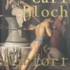 Carl Bloch -Forført