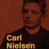 Carl Nielsen