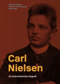 Carl Nielsen