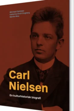 Carl Nielsen