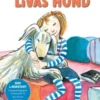 Carlsens Læsestart: Livas Hund