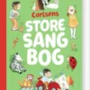 Carlsens Store Sangbog