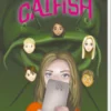 Catfish