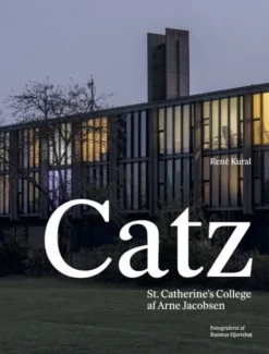Catz