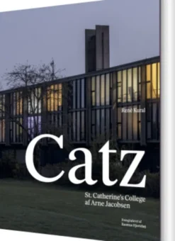 Catz
