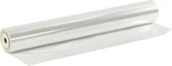 Cellofan - B 70 CM - 200 M