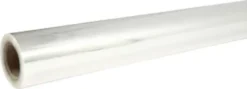 Cellofan - B 70 CM - 30 M