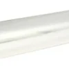 Cellofan - B 70 CM - 10 M