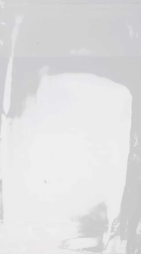 Cellofanposer - H 12,9 CM - B 9,7 CM - Tykkelse 25 My - 200 Stk