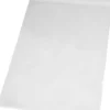 Cellofanposer - H 31,2 CM - B 22,5 CM - Tykkelse 25 My - 20 Stk