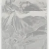 Cellofanposer - H 22 CM - B 12 CM - Tykkelse 25 My - 20 Stk