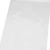 Cellofanposer - H 25,3 CM - B 18 CM - Tykkelse 25 My - 20 Stk
