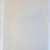 Cellofanpose 165 X 165 MM - 100 Stk