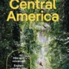 Central America - Lonely Planet