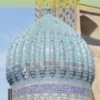 Central Asia