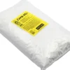 Cera-Mix Exclusive Støbemasse - Hvid - 5 KG