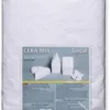 Cera Mix - Modelgips - Special - 5 KG