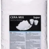 Cera Mix - Modelgips - Super - 5 KG