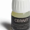 Cernit - Blank Lak - 30 ML