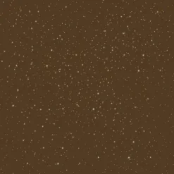 Cernit - Ler - Metallic - Bronze - 058 - 56 G