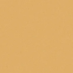 Cernit - Ler - Metallic - Guld - 050 - 56 G