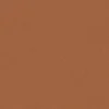 Cernit - Ler - Metallic - Kobber - 057 - 56 G