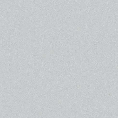 Cernit - Ler - Metallic - Sølv - 080 - 56 G