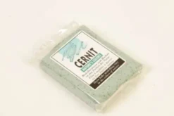 Cernit - Ler - Nature's Colors - Basalt - 988 - 56 G