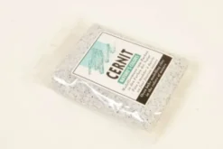 Cernit - Ler - Nature's Colors - Granit - 983 - 56 G