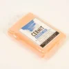 Cernit - Ler - Neon Light - Orange - 752 - 56 G