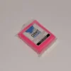 Cernit - Ler - Neon Light - Pink - 922 - 56 G