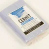 Cernit - Ler - Number One - Blå Grå - 223 - 56 G