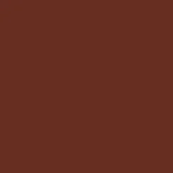 Cernit - Ler - Number One - Brun - 800 - 56 G