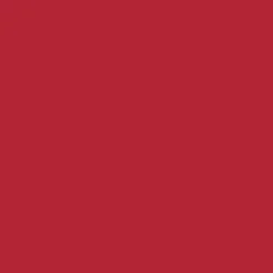 Cernit - Ler - Number One - Carmine - 420 - 56 G