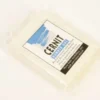 Cernit - Ler - Number One - Champagne - 045 - 56 G