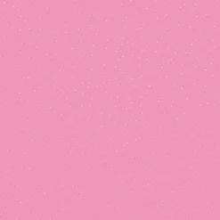 Cernit - Ler - Number One - Fuksia - 922 - 56 G