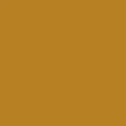 Cernit - Ler - Number One - Gul Okker - 746 - 56 G