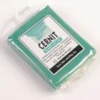 Cernit - Ler - Translucent - Smaragd Grøn - 620 - 56 G