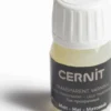 Cernit - Mat Lak - 30 ML