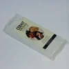 Cernit - Modellervoks - Doll - Hvid 500 G