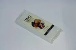 Cernit - Modellervoks - Doll - Hvid 500 G