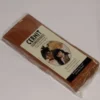 Cernit - Modellervoks - Doll - Karamel 500 G