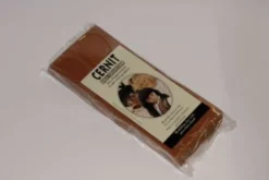 Cernit - Modellervoks - Doll - Karamel 500 G