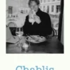 Chablis På En Tirsdag