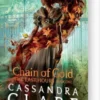 Chain Of Gold