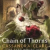 Chain Of Thorns